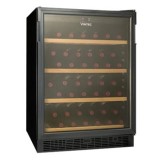 Vintec VWS048SCA-X Single Zone WIne Cellar